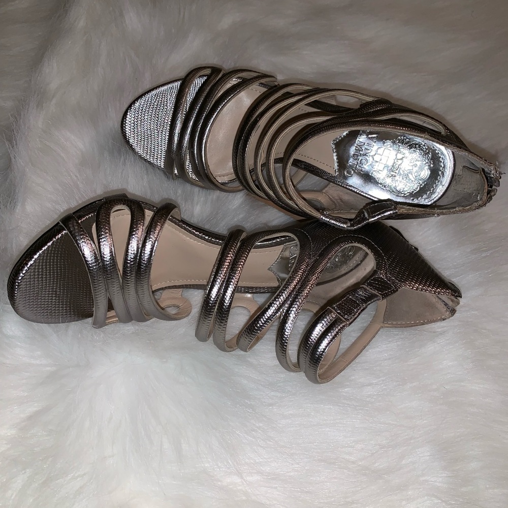 Vince Camuto Shoes